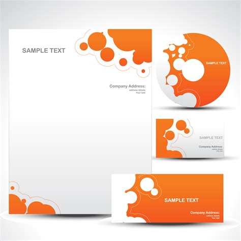 vecteezy gratis|plantillas vectores gratis para descargar.